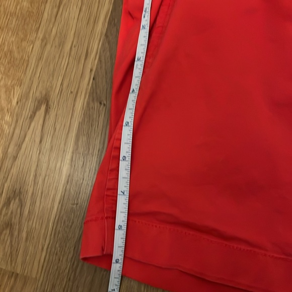 J Crew shorts - Picture 3 of 7